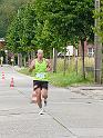 Domestic 5k (77)